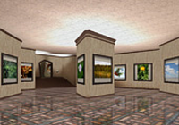 Photo! 3D Album
