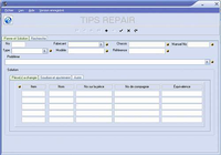 TIPSREPAIR