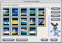 EasyPhotoToDVD Pro