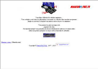 MINIATURv1.4