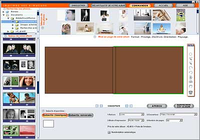 clicalbum.com