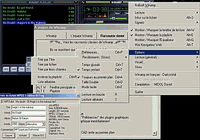WinAmp à télécharger