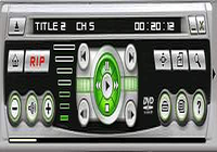 AVS DVD Player FREE