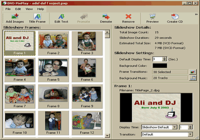 DVD PixPlay
