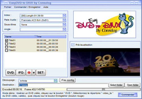 EasyDVDToDivx