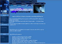 E@syDVDCopy++