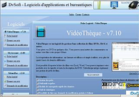 VidéoThèque