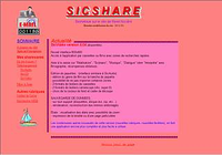 SicVideo