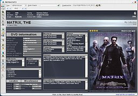 MyVideoSoft