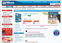 VOS PHOTOS À LA TÉLÉ SUR CD/DVD DELUXE 2008