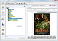 EasyVideoSoft