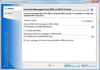 convertir fichier ods en xls gratuit