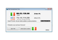 analyse interne et externe d une entreprise