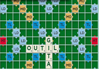 TÉLÉCHARGER ODS SCRABBLE 2012 SCRABBLE 2012 ODS TÉLÉCHARGER