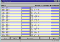calcul temps de travail excel