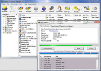 IDM Internet Download Manager à télécharger