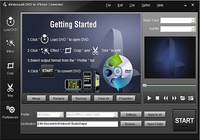 TÉLÉCHARGER OOVOO 2010 GRATUITEMENT GRATUITEMENT GRATUITEMENT TÉLÉCHARGER GRATUITEMENT OOVOO 2010