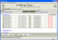 Allway Sync