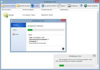 UltraBackup
