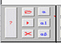 Decryptos