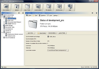 PowerFolder