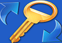 Change Forgotten Password Lite