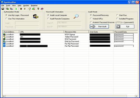 SpotAuditor