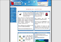 Mot de passe perdu Excel