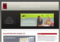 Active WebSize