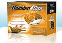 Thundersite