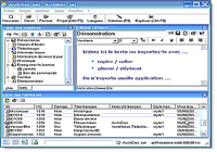 ArchiDoc .net