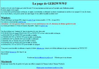 Ged2wwwf