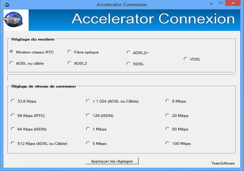 TÉLÉCHARGER DOWNLOAD ACCELERATOR PLUS DAP 10.0.4.3 DOWNLOAD ACCELERATOR PLUS DAP 10.0.4.3