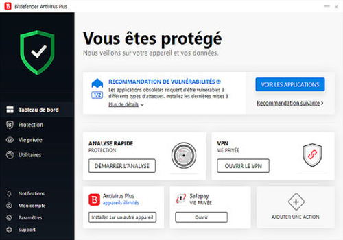 TÉLÉCHARGER XLSTAT 2017 AVEC CRACK 2017 TÉLÉCHARGER CRACK XLSTAT AVEC