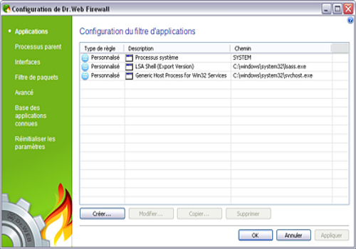 download symmetrical components for power