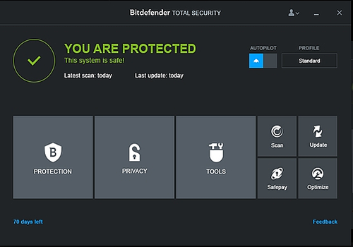 dbac6ba0-new-bitdefender-total-security-beta.png
