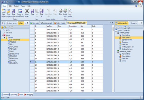 Ciel Gestion Commerciale 2013 Torrentl