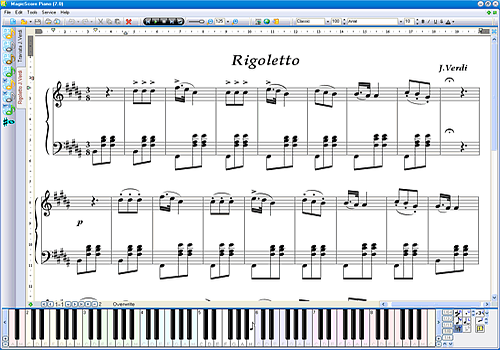 DOWNLOAD GUITAR PRO 4 DEMO download guitar pro 4 demo: