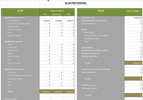 download operational risk and