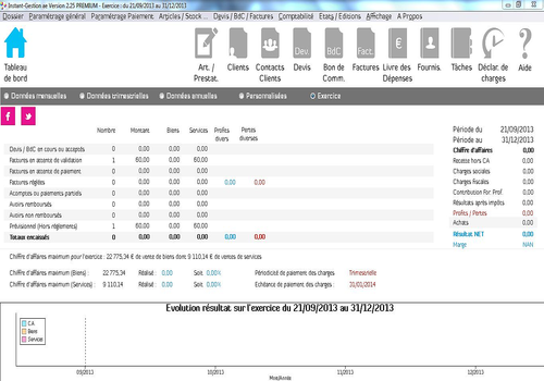 Télécharger Instant-Gestion ae