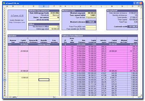 Comment Calculer La Taxe D Habitation Pour Un Restaurant Comment Calculer La Taxe D Habitation Pour Un Restaurant