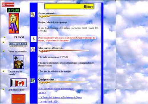 Télécharger Morse.exe