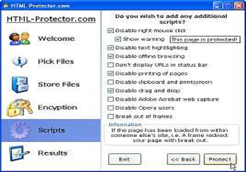 Apr 3, 2014. . Adolix Split And Merge Pdf V2 0. 77 Crack xilisoft dvd to m