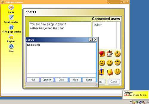 Telecharger le chat du rabbin gratuit