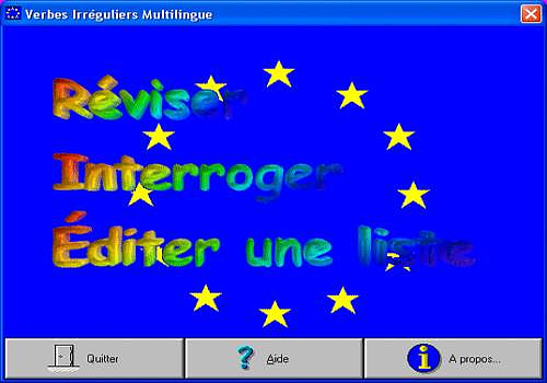 Rencontrer allemand