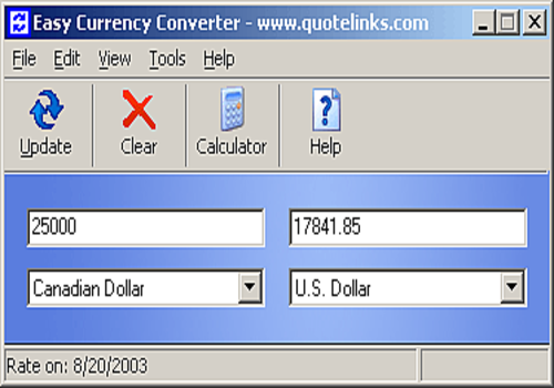 Devise Converter