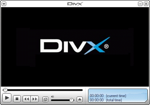 DIVX 6 4 3 CRACK divx 6 4 3 crack: