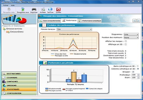 crack memsoft oxygene