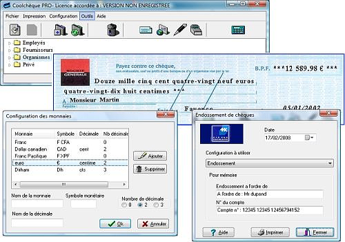 CV MENUISIER EBÉNISTE AGENCEUR POSEUR MÉTREUR  réf: 907132126 sur PME BTP 