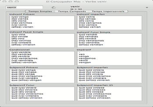 download Textbook of